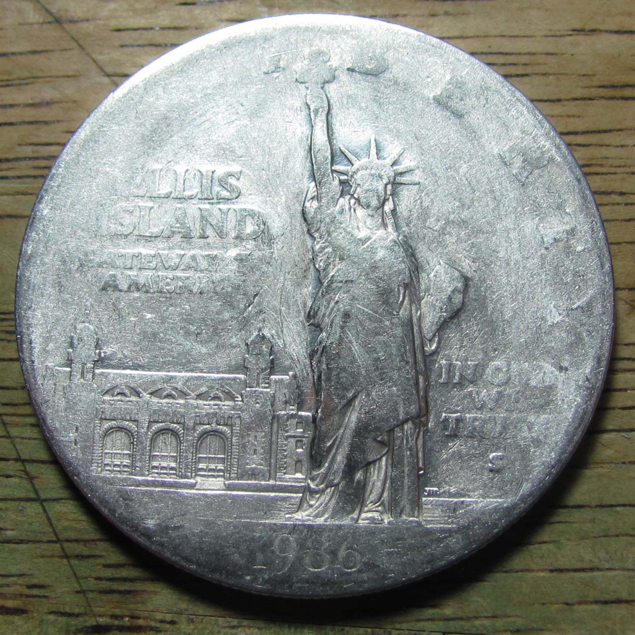 Pocket-Piece---Who-Has-One?